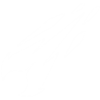 FOCUSING BEAM.png