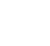 Ability Moira Coalescence.png