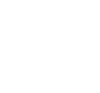 Repair Pack.png
