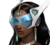 Icon-Symmetra.png