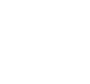Rally.png