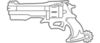 Ability-mccree1.png
