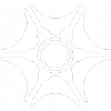 Ability-widowmaker3.png