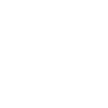Piledriver.png