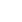 Piledriver.png