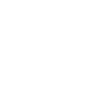 Icon-ability.0f6m2.png
