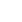 Icon-ability.0f6m2.png