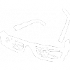 Ability-winston4.png