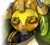 Icon-Orisa.png