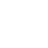 Ability-parah2.png