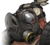 Icon-Roadhog.png