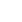 Ability-dva7.png