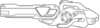 Ability-winston1.png
