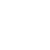 Ability-Junkrat4.png