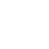 Ability-mccree3.png