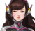 Icon-D.Va.png