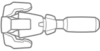 Rocket Flail.png