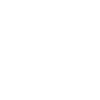 Ability-Lucio4.png