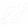 Ability-bastion4.png