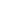 Ability-bastion4.png