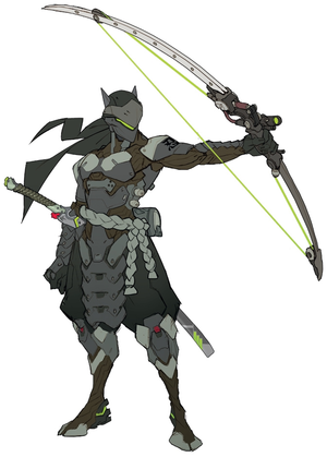 Storm arrow headshot dmg 2017 Storm arrow headshot dmg 2017