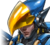 Icon-Pharah.png