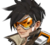 Icon-Tracer.png