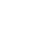 Ability-mei2.png
