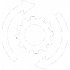 Ability-bastion3.png
