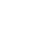 Achievement Charge!.png