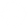 The best defense.png
