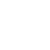 Ability-Junkrat5.png