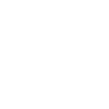 Ability Sombra Thermoptic Camo.png