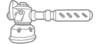 Ability-torbjorn2.png