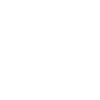 Ability-genji4.png