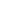 Ability-dva3.png