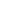 Ability-dva3.png