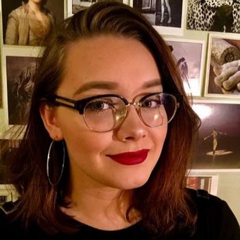 matilda smedius overwatch wiki