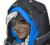 Icon-Ana.png