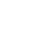 Ability-mercy5.png