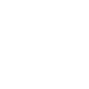 Ability Sombra Opportunist.png