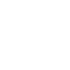 Ability-dva4.png