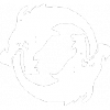 Ability-hanzo4.png