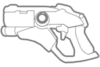 Ability-mercy2.png