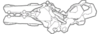 Ability-zarya1.png