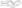 Ability-zarya1.png
