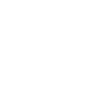 Ability Moira Fade.png
