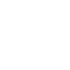 Ability-Roadhog3.png