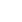 Ability-Roadhog3.png