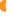 Key mouse 1.png